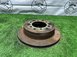 ���� ��������� Toyota Land Cruiser Prado 1997 4243160200 KZJ95 1KZ-TE, ������ ������ 4243160200 ����