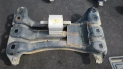 ������� ���� Mercedes S-Class A2212400918 W221 156.984 A2212400918 ����