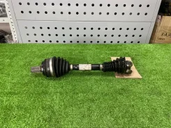 ������ Mercedes-Benz GL�-Cl�ss 2018 A2533305601 C253 250 D, �������� ������ A2533305601 ����