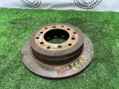 ���� ��������� Toyota Land Cruiser Prado 1999 4243160200 VZJ90 5VZ-FE, ������ ������ 4243160200 ����