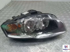 ���� ������ Audi A4 B7 2007 0059-1056770 8E0941004AJ ����