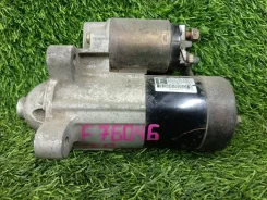 ������� Mazda Tribute 2 000 YF4718400 EPEW YF YF4718400 ����