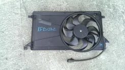 ���������� ���������� ��������� Ford ����� ������ ����� KFD032 KFD032 ����