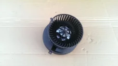 ���������� ��������� ������ VAG �3 ������� ������ 87034 87034 ����
