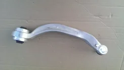 ����� �������� ������ AUDI �4 30931277 B7 8ED 8HE 8EC, �������� ����� 30931277 ����