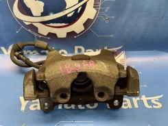 ������� ��������� Volvo S60 FB4164T B4164T 36000150 2013, ������ �������� 36000150 ����