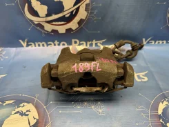 ������� ��������� Volvo S60 FB4164T B4164T 36000151 2013, ����� �������� 36000151 ����