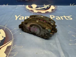 ������� ��������� Toyota AQUA NHP10 1Nzfxe 0446552320 2013, �������� 0446552320 ����