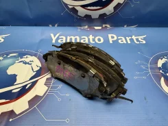 ������� ��������� Subaru Levorg VM4 FB16ESZH9A 26296VA020 2015, �������� 26296VA020 ����