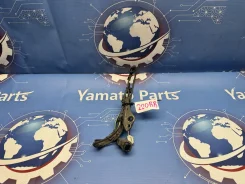 ������ abs Toyota Prius ZVW30 2Zrfxe 8951647070 2010, ������ ������ 8951647070 ����