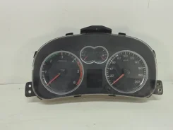 ������ �������� Great Wall Hover H5 2014-2016 3820300XK84XA GW4D20 3820300XK84XA ����
