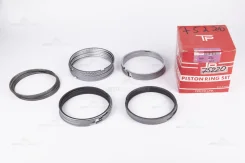 �������� ��������� ����� -32251(TP) 13011-2410/13019-1580A K13C (TP) 32251STD ����