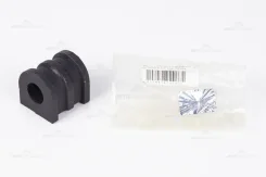 ������ ������������� NSB-K12F 54613-AX602 March 02~ Front (Febest), �������� NSBK12F ����