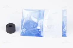������ ����� Asmto1111 56112-V0100 (Tenacity) ASMTO1111 ����