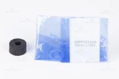������ ����� Asmto1109 HDJ101 10x30x15 (20) /=56119-7F000/56127-50000/0F00�0/ (Tenacity) ASMTO1109 ����