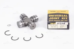 ���������� GUT-12/TT-112/UJ-210 04371-30011/. 26x80 (Matsuba) UJ210 ����