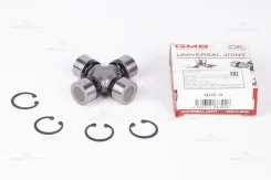 ���������� GUS-9/TS-109/UJ-000 27200-83820/. 26x71 REAR (GMB) GUS9 ����