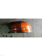 ����-������ Toyota Vista 15574454, ������ 3290 ����