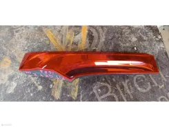 ����-������� Honda FIT 15574459, ������ 1693 ����