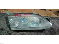 ���� Toyota Corolla Levin 15574464, ������ 12420 ����