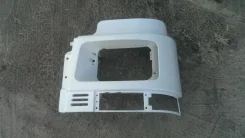 ����� ��������� ���� Volvo FH FM 66857, ����� 66857 ����