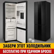 ������������. ����