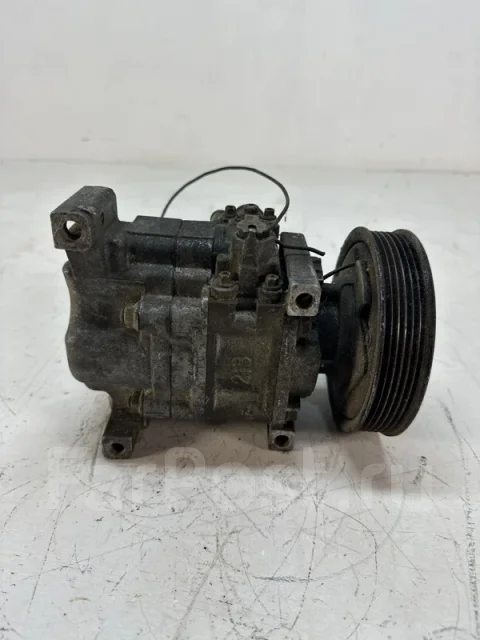 ���������� ������������ mazda 6 2004 GJ6A61K00C GJ6A61K00C ����