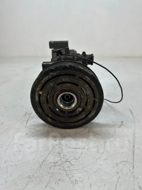 ���������� ������������ mazda 6 2004 GJ6A61K00C GJ6A61K00C ����