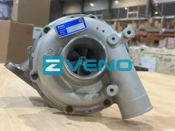 ��������������� Hitachi ZX200-3, ZX240-3, ZX270-3 (ZMG) 8973628390 ����