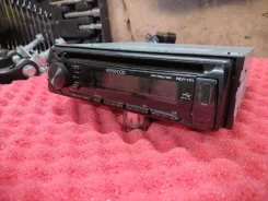 Kenwood RDT ����