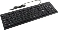 ���������� Smartbuy ONE 114, USB, ������ ����