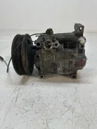 ���������� ������������ mazda 6 2004 GJ6A61K00C GJ6A61K00C ����