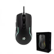���� ������� ��������� Smartbuy ����� RUSH X34 ������ (SBM734GK) ����