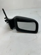 ������� ������� ���� ������� Opel astra 2003 259150, ������ 259150 ����