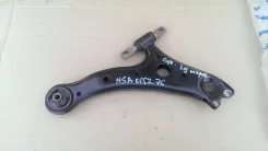 ����� �������� ������ Toyota Lexus Camry ES MSA015276 XV30 XV40, ����� MSA015276 ����