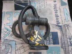 �������� ��������� Toyota Corolla Fielder 4521 NZE141/144 4521 ����