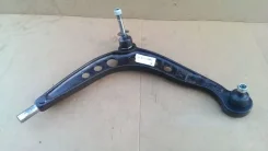 ����� �������� ������ ����� BMW Z1 1988�1991 06793 E30 06793 ����