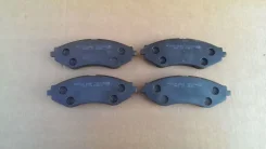 ������� Chevrolet Epica 2000�2006 HP2005, �������� HP2005 ����