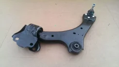 ����� Volvo S60 FRG65412, �������� ����� FRG65412 ����