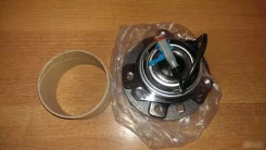 ����� ������� Opel Astra 19347654 19347654 ����