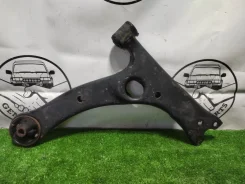 ����� �������� ������ Toyota Premio 2002 C5316R NZT240 1NZ, �������� ������ C5316R ����