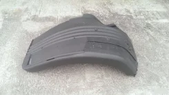 ����� ������ Scania AC1485486 AC1485486 ����