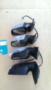 ������� ������� Ford Focus 6139400 6139400 ����