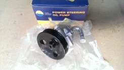 ����� ����� ��� Chevrolet Aveo Amdpaw111 AMDPAW111 ����