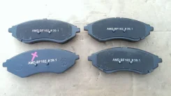 ����� �������� ��������� ������� (������) Chevrolet Aveo Amdbf182 AMDBF182 ����