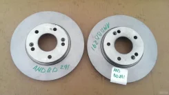 ���� ��������� Hyundai i30 Amdbd291, �������� AMDBD291 ����