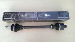 ������ Renault Laguna 7711130028, ������ 7711130028 ����