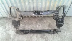 ��������� ������� ��������� Chevrolet Aveo CV02200900000 CV02200900000 ����