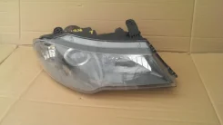 ���� Daewoo Nexia 782420, ������ 782420 ����
