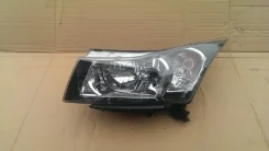 ����� ���� (������) Chevrolet Cruze ARG231005L, ����� ARG231005L ����